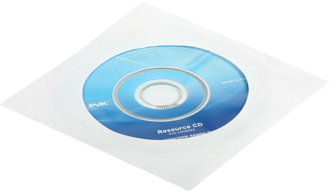 PCI EXPRESS LAN CARD TP-LINK 10/100/1000 – תמונה 3