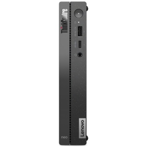 ThinkCentre neo Tiny 50q Gen 4 i5-13420H/8GB/256GB/WIFI/KB+Mouse/FD