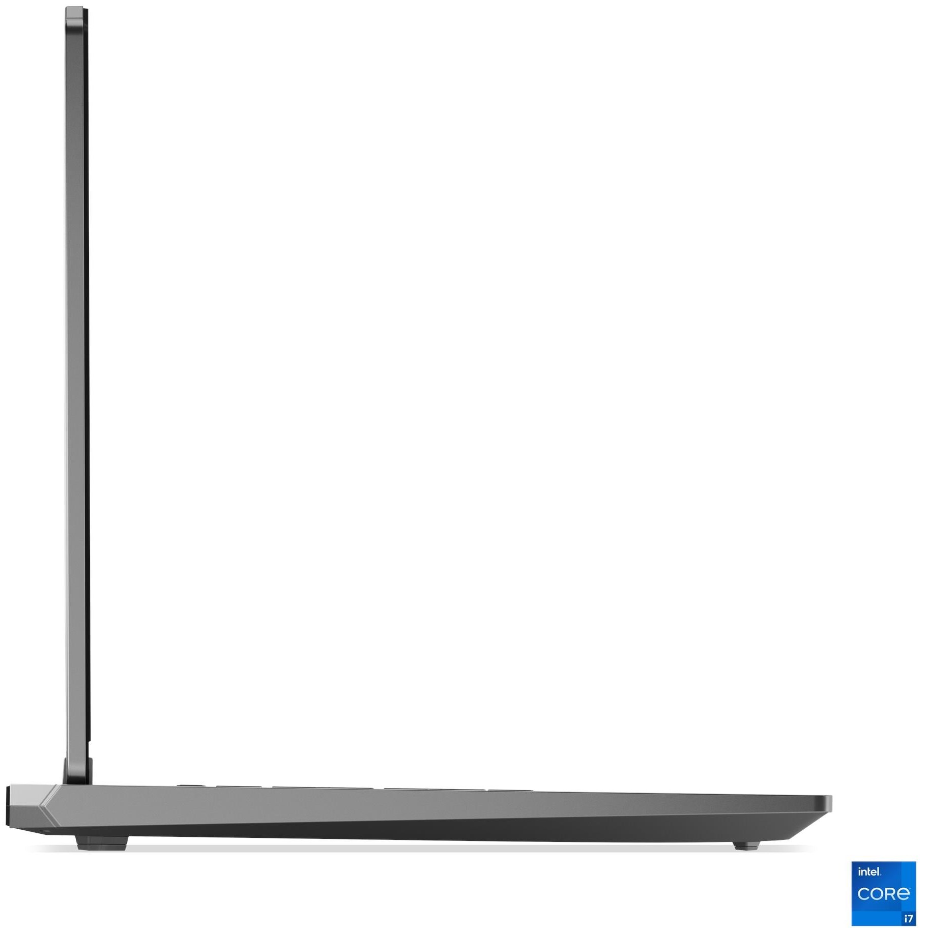 Lenovo LOQ 17IRX10 17.3" i7-14700HX/32GB/1TB/RTX5060/FD/3Y – תמונה 4
