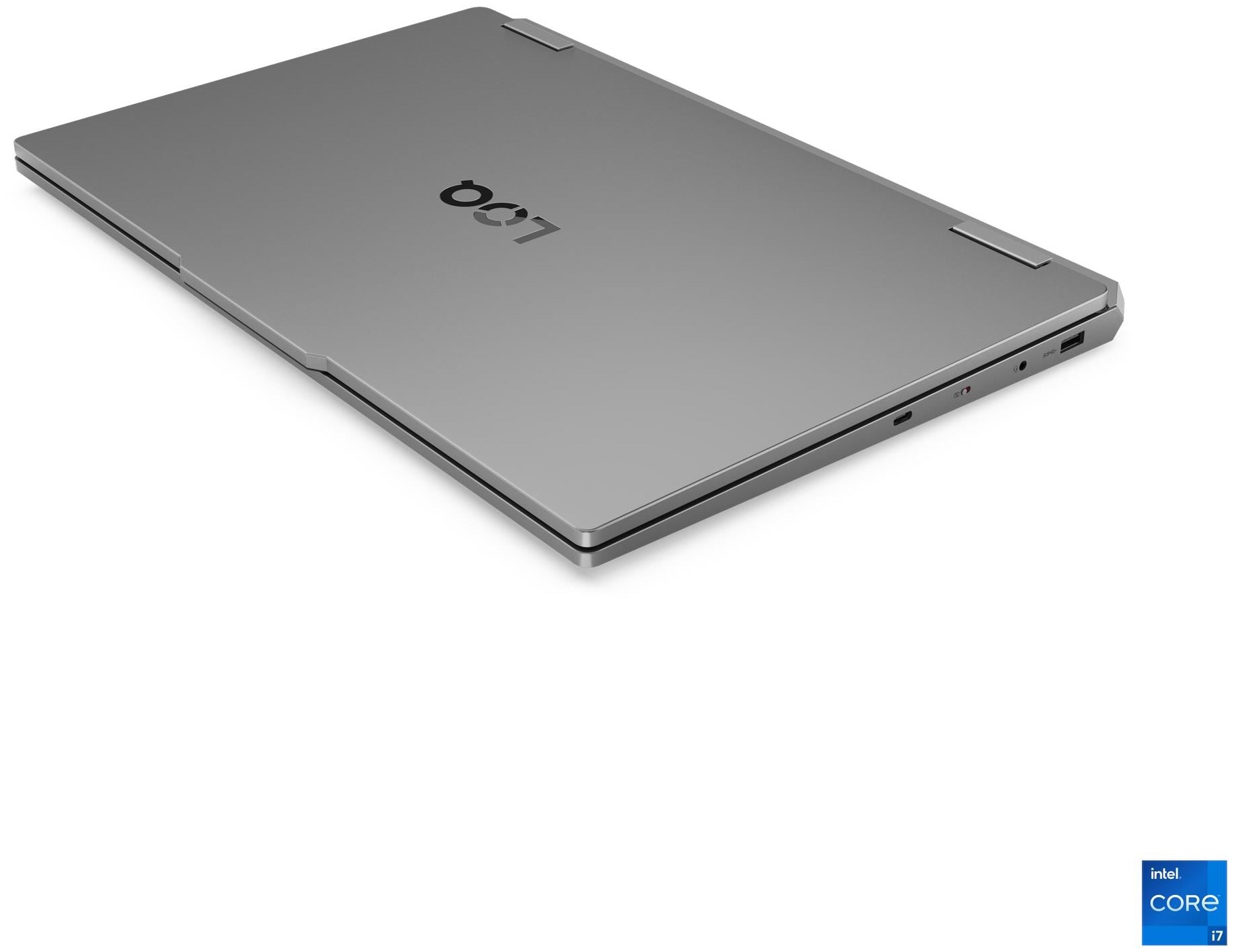 Lenovo LOQ 17IRX10 17.3" i7-14700HX/32GB/1TB/RTX5060/FD/3Y – תמונה 10