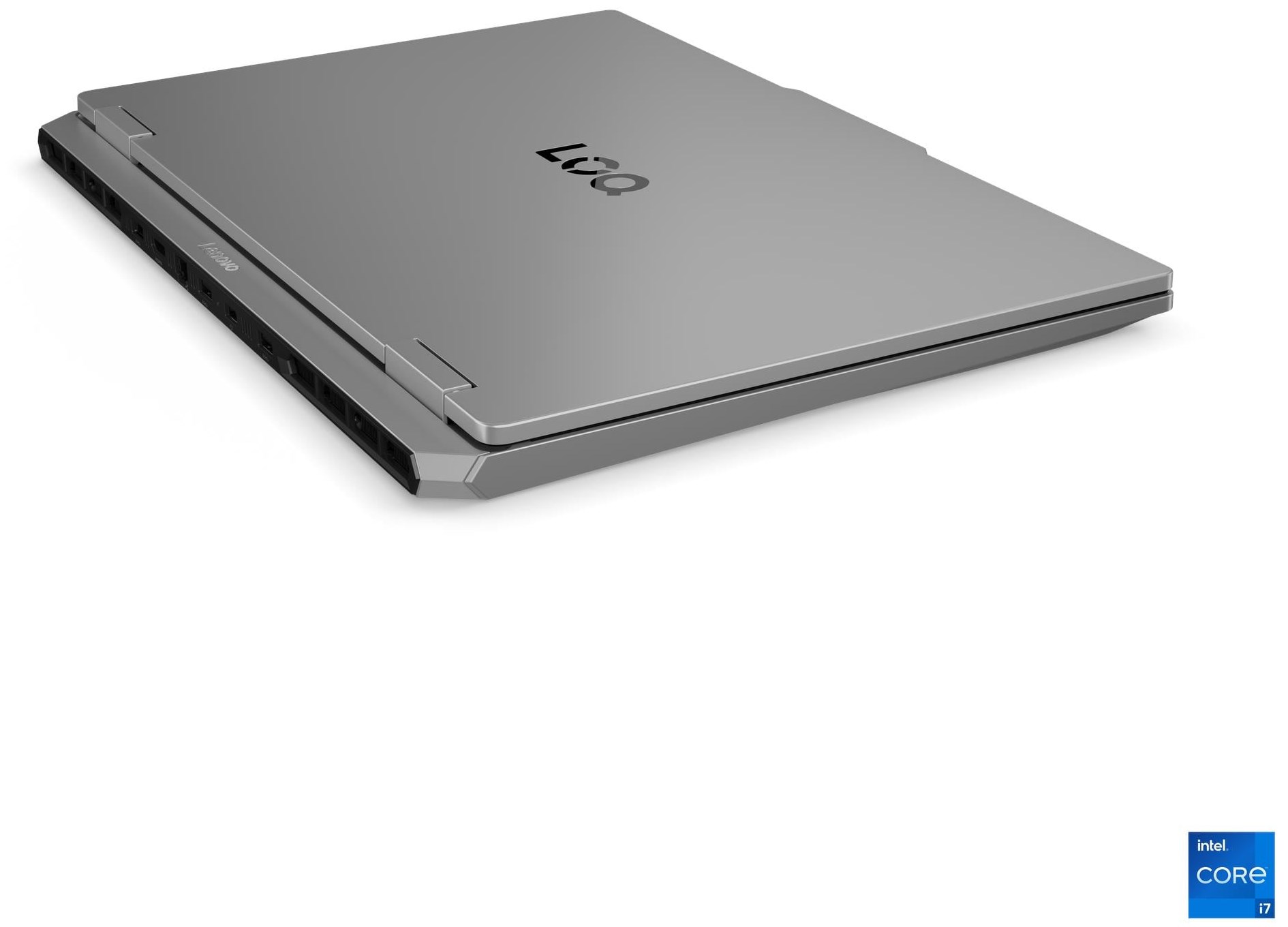 Lenovo LOQ 17IRX10 17.3" i7-14700HX/32GB/1TB/RTX5060/FD/3Y – תמונה 14