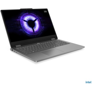 Lenovo LOQ Essential 15IRX11 15.6" i5-1345HX/16GB/512GB/RTX5050/FD/3Y