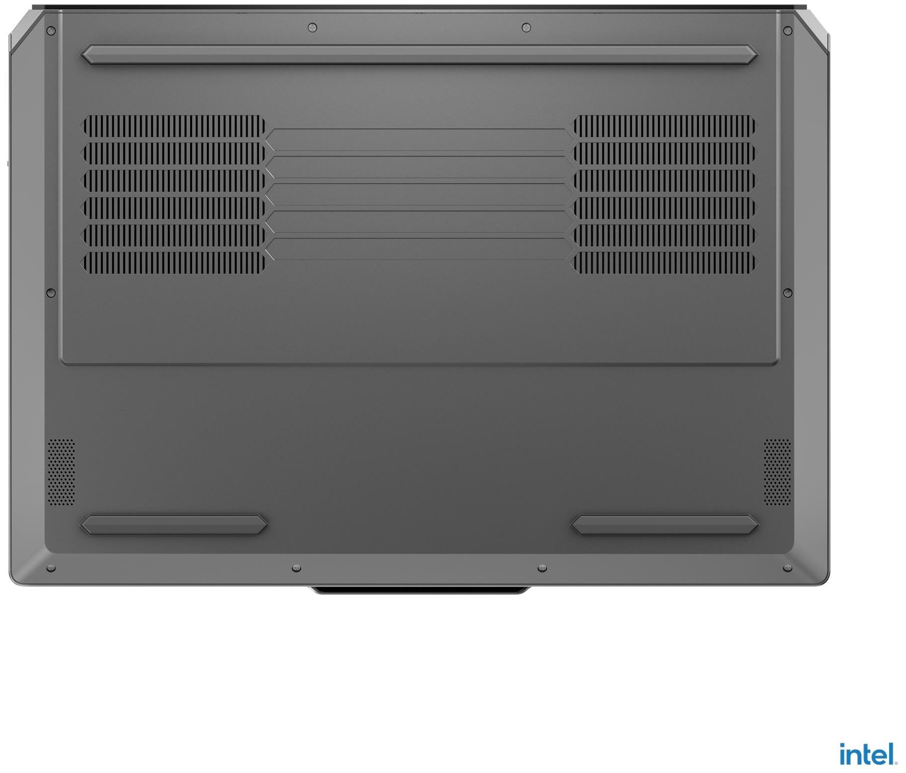 Lenovo LOQ Essential 15IRX11 15.6" i5-1345HX/16GB/512GB/RTX5050/FD/3Y – תמונה 12