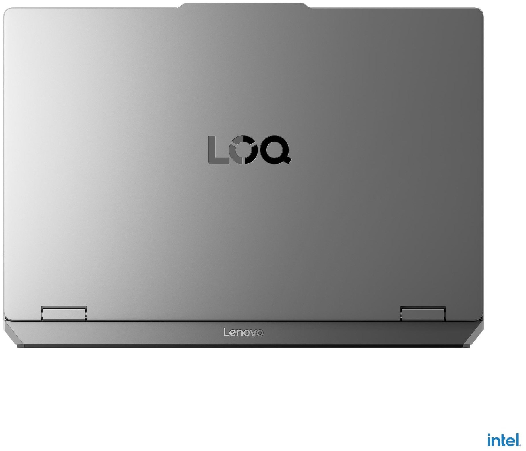 Lenovo LOQ Essential 15IRX11 15.6" i5-1345HX/16GB/512GB/RTX5050/FD/3Y – תמונה 13