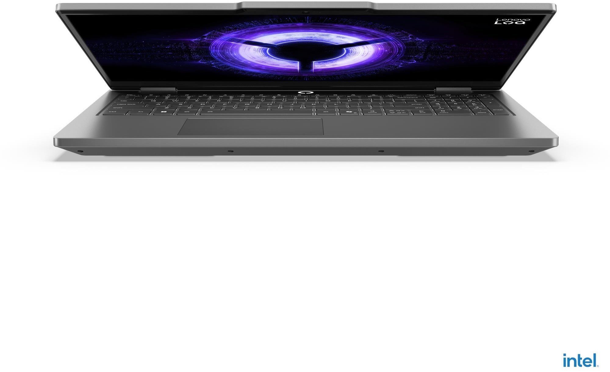 Lenovo LOQ Essential 15IRX11 15.6" i5-1345HX/16GB/512GB/RTX5060/FD/3Y – תמונה 8