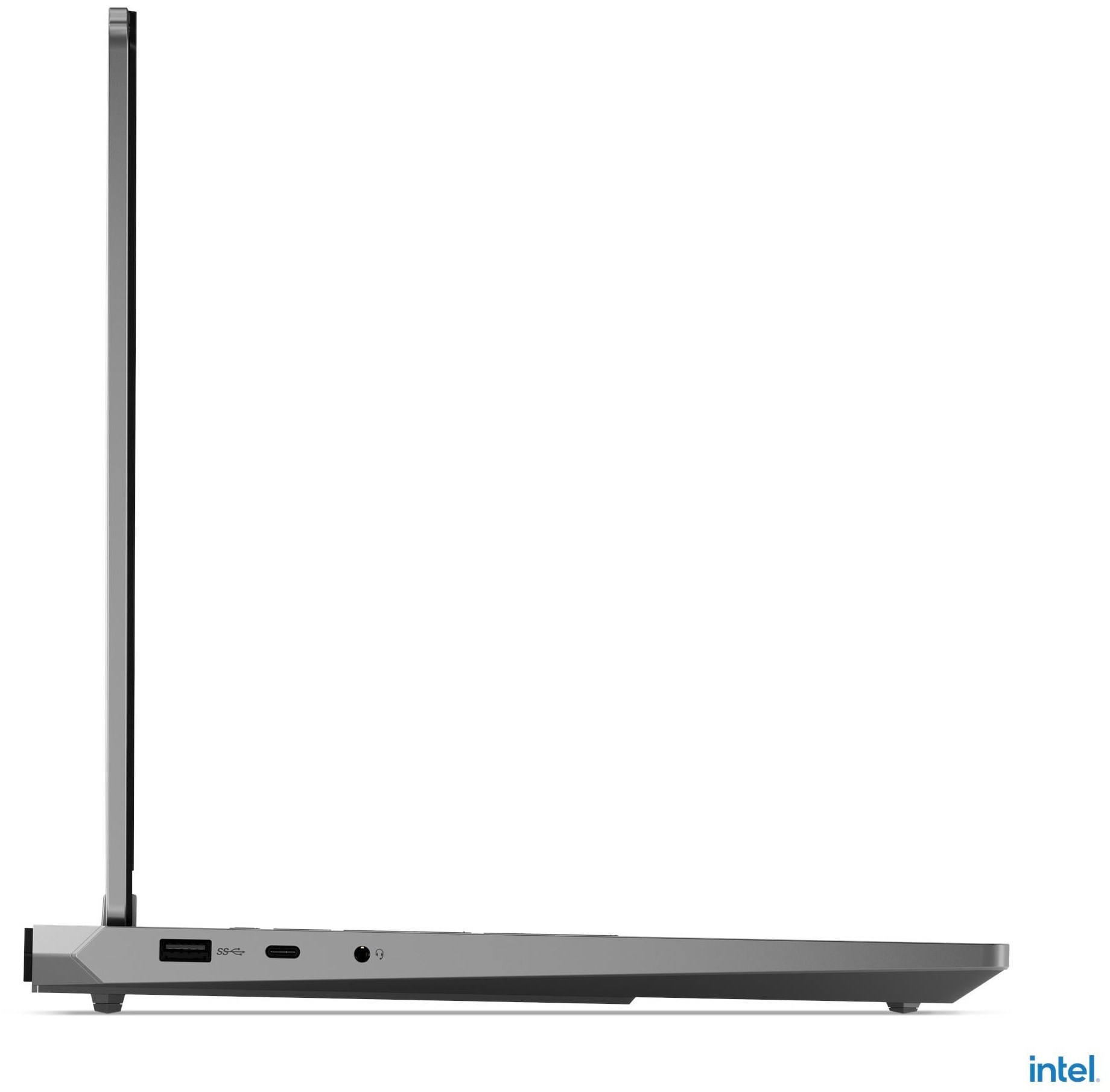 Lenovo LOQ Essential 15IRX11 15.6" i5-1345HX/16GB/512GB/RTX5060/FD/3Y – תמונה 14