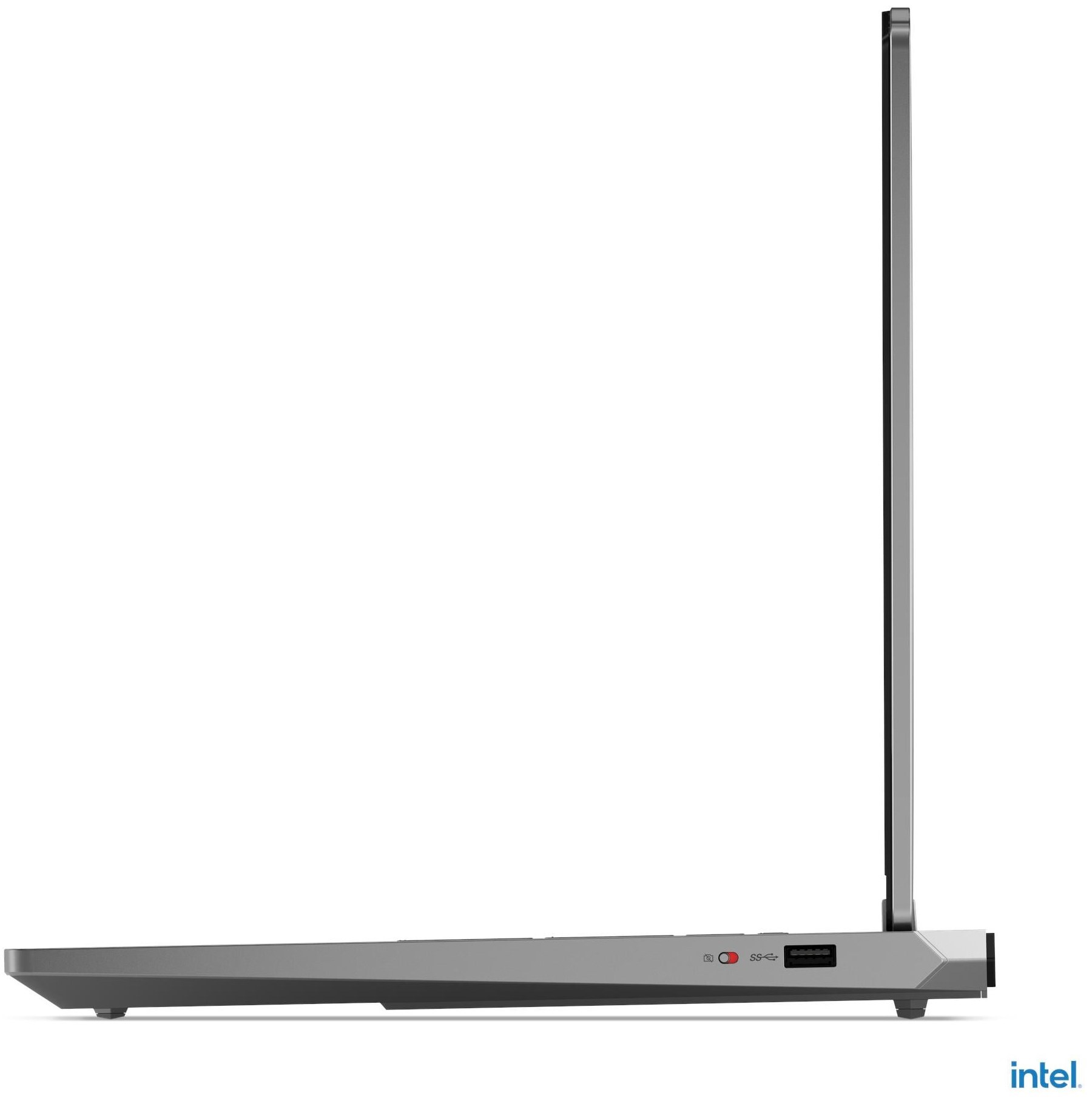 Lenovo LOQ Essential 15IRX11 15.6" i5-1345HX/16GB/512GB/RTX5060/FD/3Y – תמונה 15