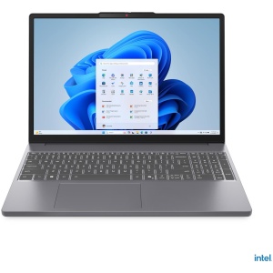 Lenovo IdeaPad Slim 3 -  TOUCH! 15.3" /i5-13420H/16GB/1TBSD/FD