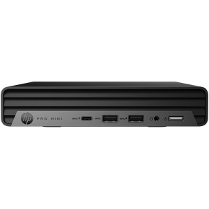 HP400 G9 MINI PRO i5-14500T/16GB (1X16)/512SSD/WIN11P/WIFI/3Y