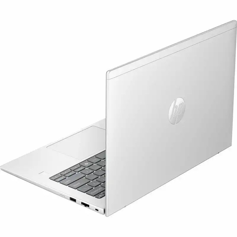 HP 4 G1i ProBook 14.0 TOUCH WUXGA Ultra7 255U/32GB (2x16GB)DDR5/1TB SSD/5G/WIN11PRO – תמונה 4