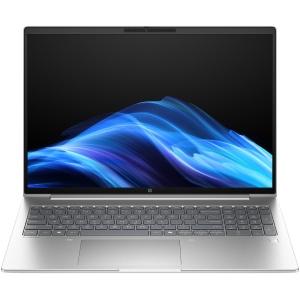 HP 4 G1i ProBook 14.0 TOUCH WUXGA Ultra5 225U/16GB (1x16GB) 512GB SSD/DOS/FP/LKB/4Y