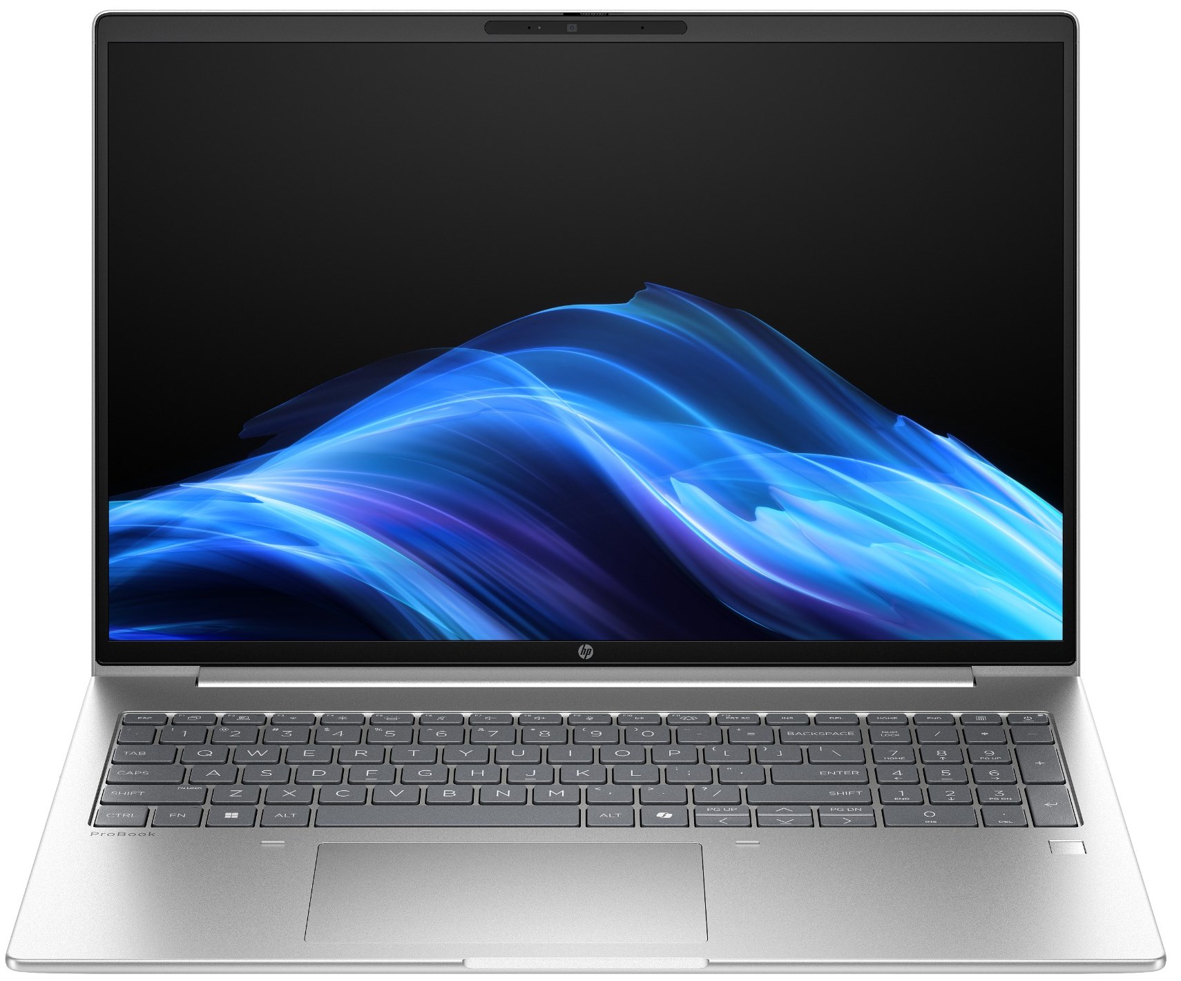 HP 4 G1i ProBook 14.0 TOUCH WUXGA Ultra5 225U/16GB (1x16GB) 512GB SSD/DOS/FP/LKB/4Y