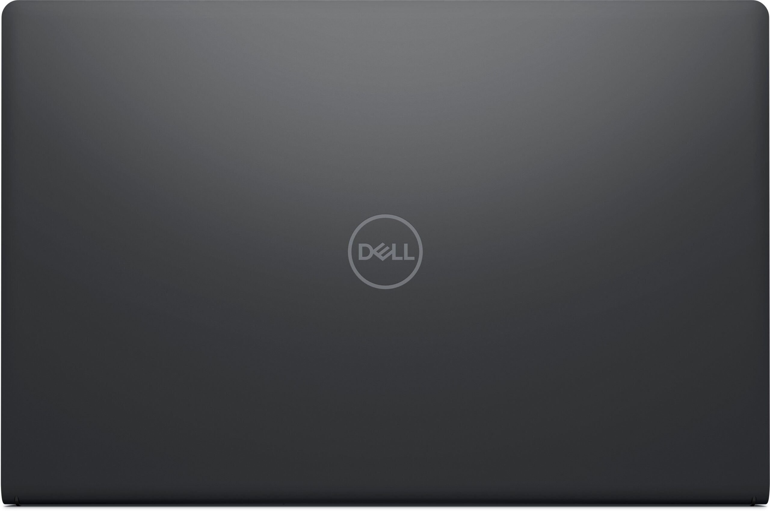 Dell Pro 15 Essential PV15250 15.6" FHD/i5-1334U/16GB/512GB/FD/3Y – תמונה 3