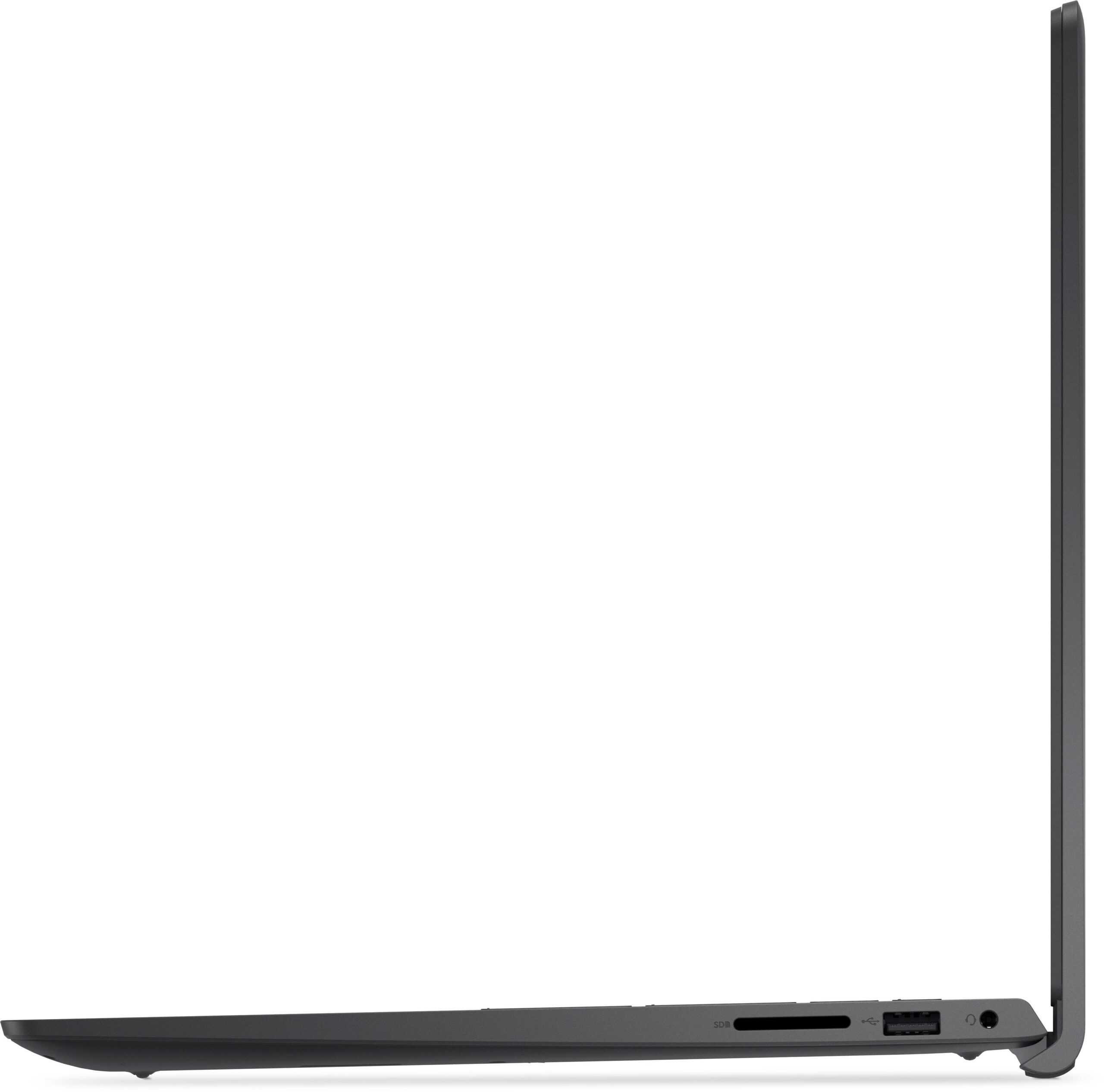 Dell Pro 15 Essential PV15250 15.6" FHD/i5-1334U/16GB/512GB/FD/3Y – תמונה 4