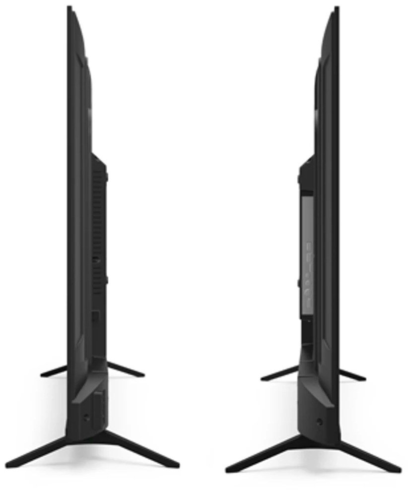 MAG 43" FHD LED Smart TV WebOs – תמונה 3