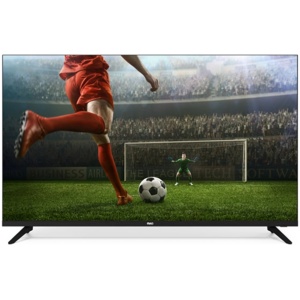 MAG 43" FHD LED Smart TV WebOs