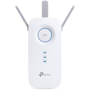 EXTENDER WIFI TL-RE550 AC1900 TP-LINK
