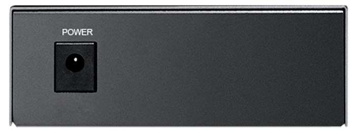 Gigabit Multi-Mode MC200CM V4 TP-LINK – תמונה 3