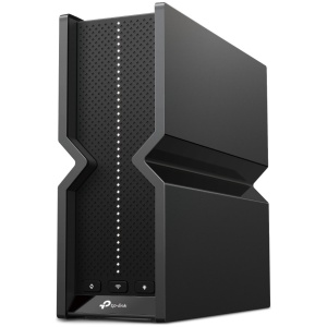 ROUTER BE15000 Tri-Band Wi-Fi 7 TP-LINK