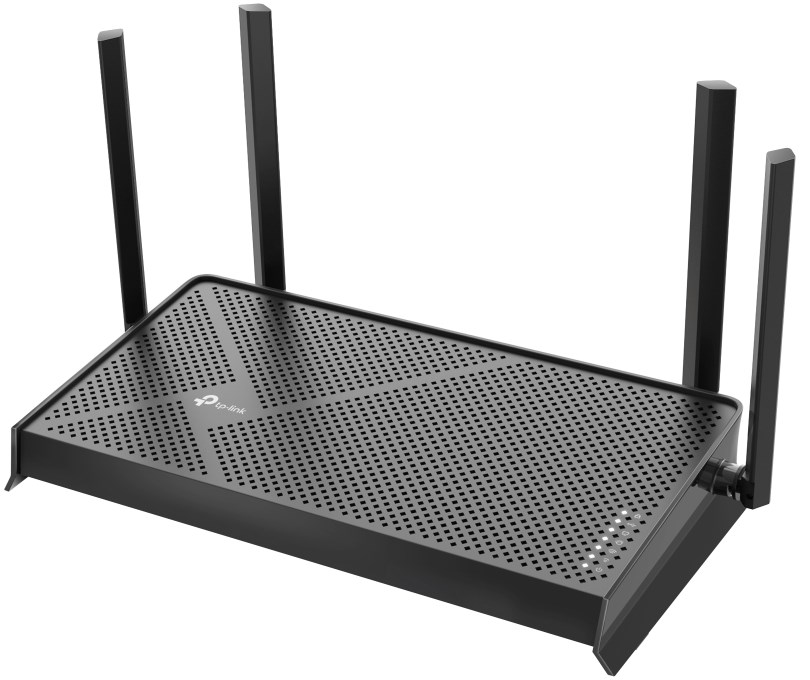 ROUTER BE3600 Dual-Band Wi-Fi 7 TP-LINK – תמונה 7