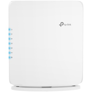 ROUTER BE7200 Dual-Band Wi-Fi 7 TP-LINK