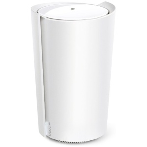 ACCESS POINT DECO X50-5G AX3000 MESH TP-LINK