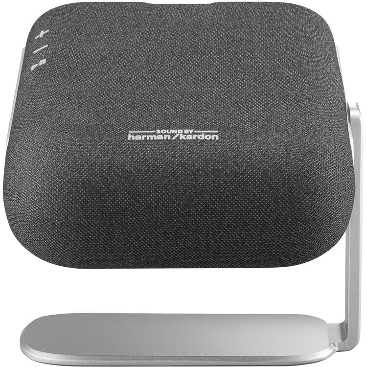 VIEWSONIC PROJECTOR M1X 150-Lumen WVGA Smart LED Portable – תמונה 7