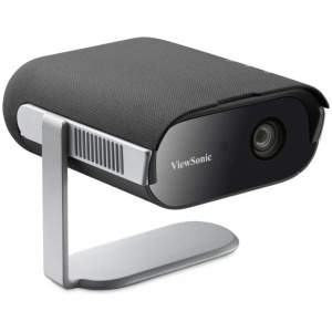 VIEWSONIC PROJECTOR M1 Max 1080p Smart LED Portable