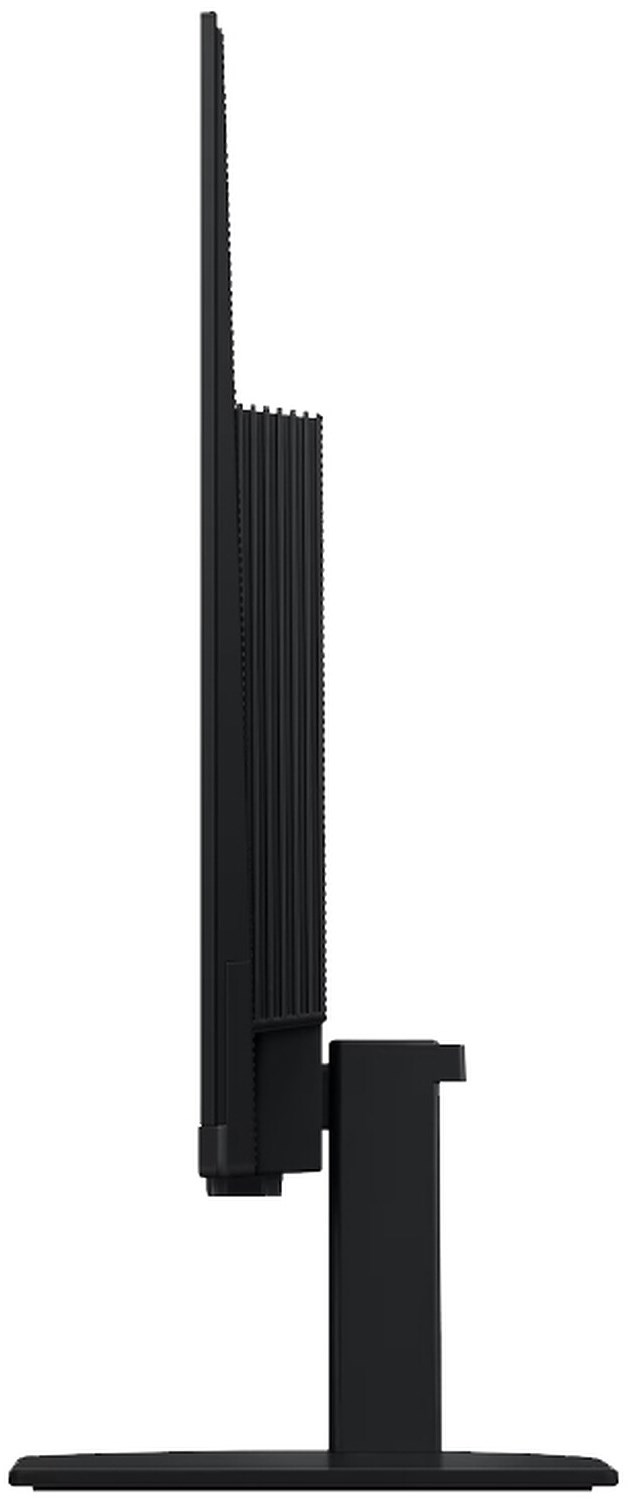 SAMSUNG 32" FHD FLAT M5 S32FM500EU/SMART/HDMIx2USBx2 – תמונה 3