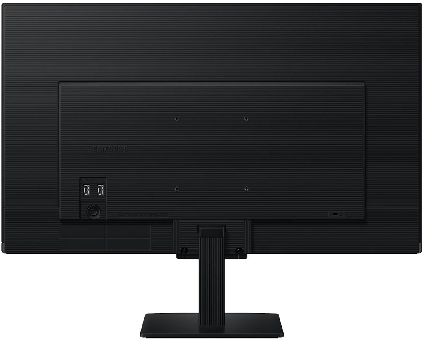 SAMSUNG 32" FHD FLAT M5 S32FM500EU/SMART/HDMIx2USBx2 – תמונה 4