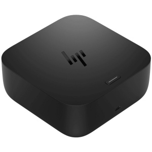 HP USB-C 100W G6 Dock