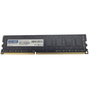 16GB DDR5 5600Mhz CL46 XPOWER