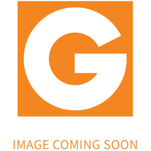 Lenovo X1 Carbon Gen13 14" ULTRA 7 255U/FHD/32GB/1TB/WIN11P