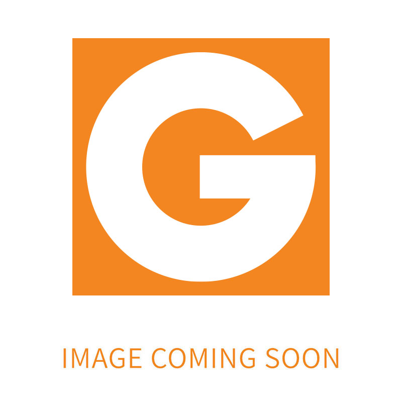 Lenovo X1 Carbon Gen13 14" ULTRA 7 255U/FHD/32GB/1TB/WIN11P