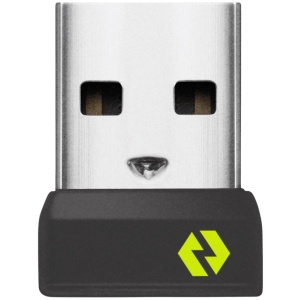 Logitech LOGI BOLT USB RECEIVER