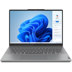 Lenovo IdeaPad 5 2-IN-1 14" /Touch/ Intel® Core Ultra 7 150U/16GB/1TB/FD/3Y