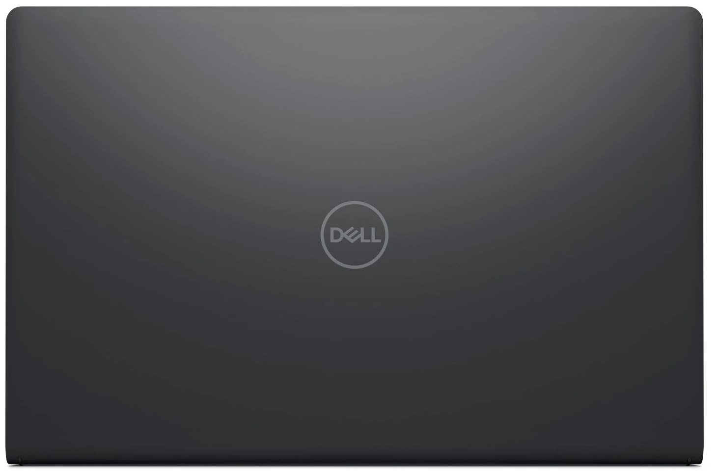Dell Pro 15 Essential PV15250 15.6" FHD/i7-1355U/16GB/512GB/FD/3Y – תמונה 3
