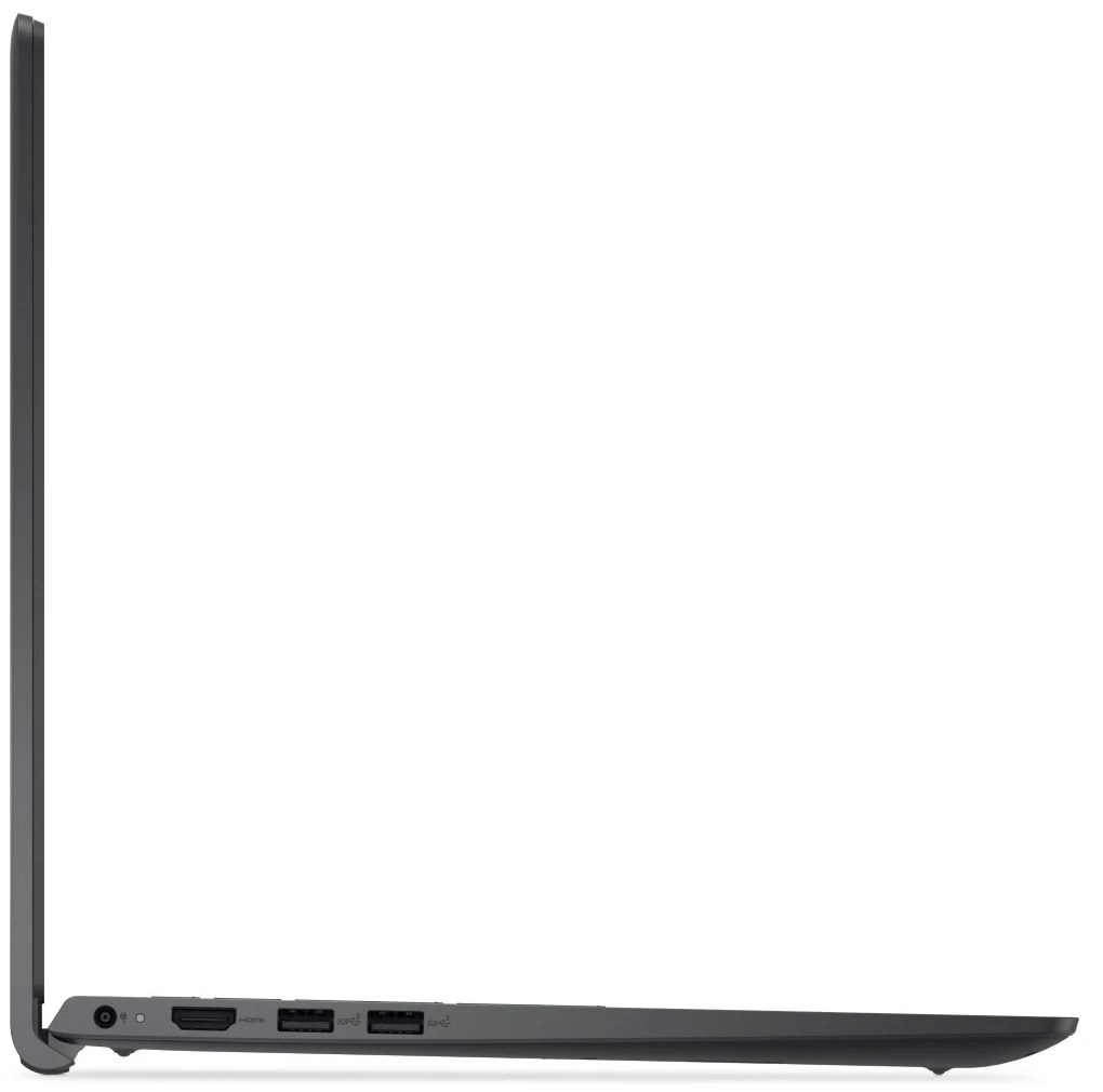 Dell Pro 15 Essential PV15250 15.6" FHD/i7-1355U/16GB/512GB/FD/3Y – תמונה 4