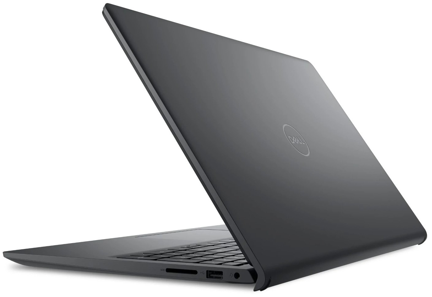 Dell Pro 15 Essential PV15250 15.6" FHD/i7-1355U/16GB/512GB/FD/3Y – תמונה 6