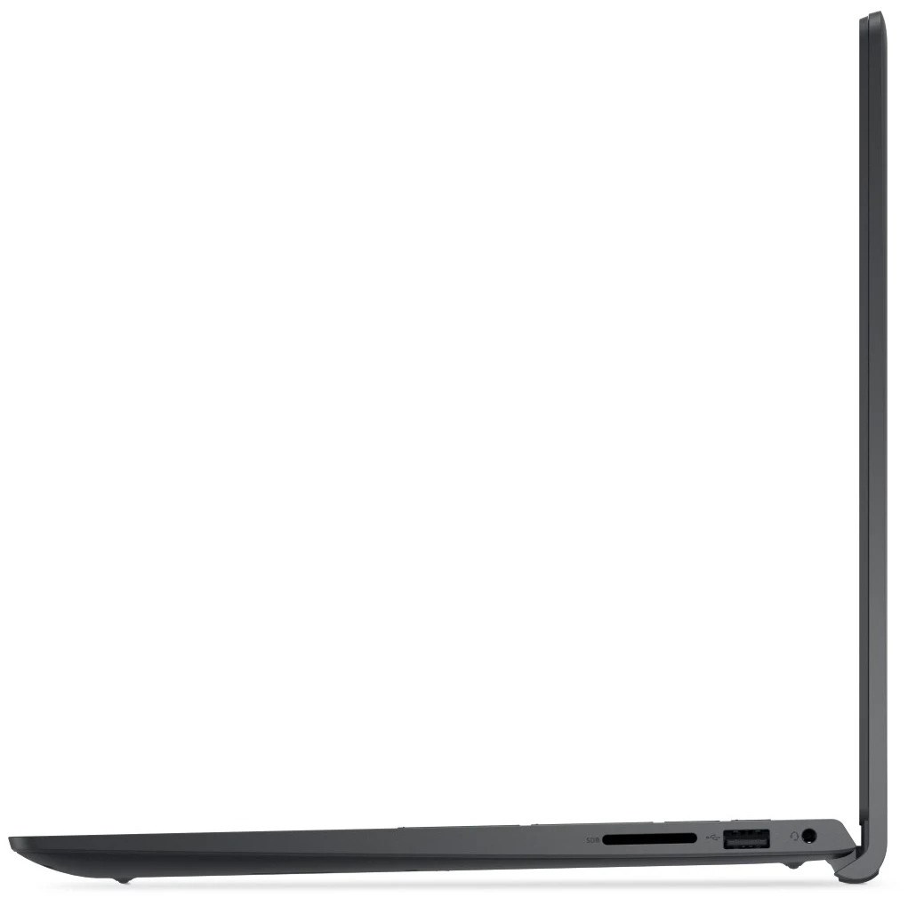 Dell Pro 15 Essential PV15250 15.6" FHD/i7-1355U/16GB/512GB/FD/3Y – תמונה 7