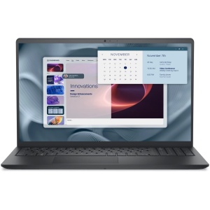 Dell Pro 15 Essential PV15250 15.6" FHD/i7-1355U/16GB/512GB/FD/3Y