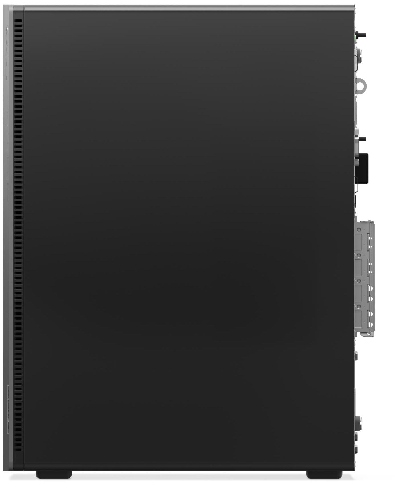 Lenovo LOQ Tower 17IAX10 Ultra 9 275HX/RTX5060 Ti 8GB/32GB/1TB/FD – תמונה 5