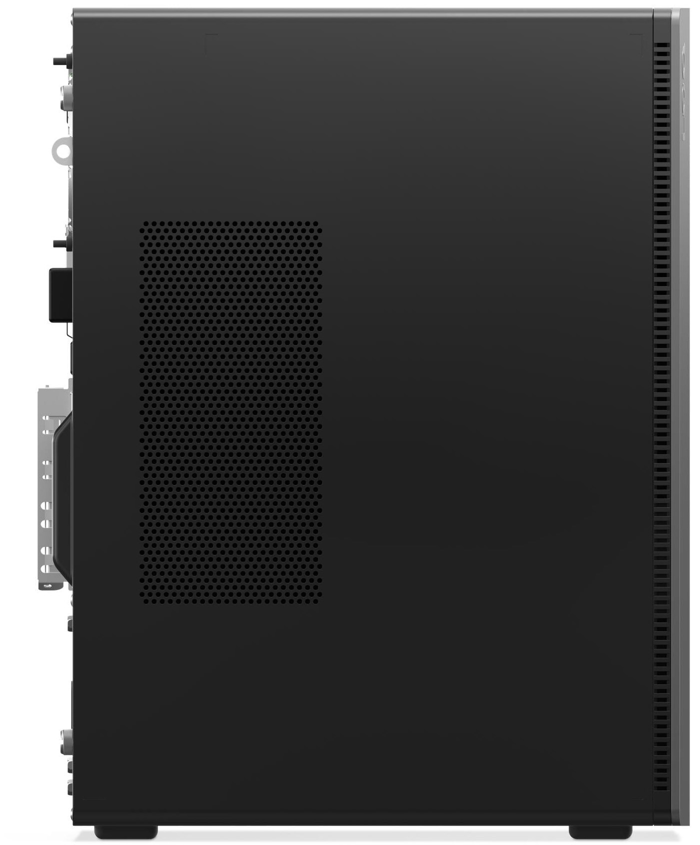 Lenovo LOQ Tower 17IAX10 Ultra 9 275HX/RTX5060 Ti 8GB/32GB/1TB/FD – תמונה 6