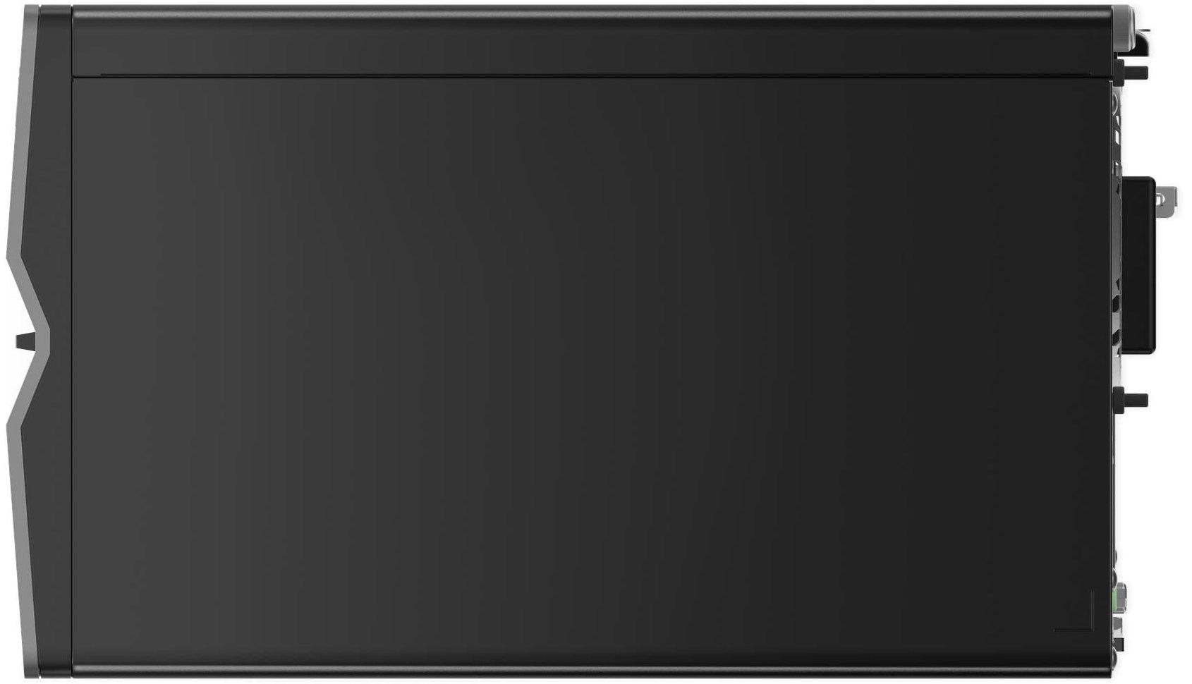 Lenovo LOQ Tower 17IAX10 Ultra 9 275HX/RTX5060 Ti 8GB/32GB/1TB/FD – תמונה 8