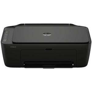 HP DeskJet 2910 Advantage All-in-One