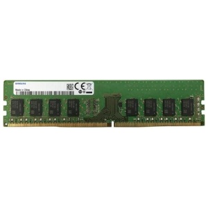 Samsung 16GB DDR5 6400MHz CUDIMM Memory