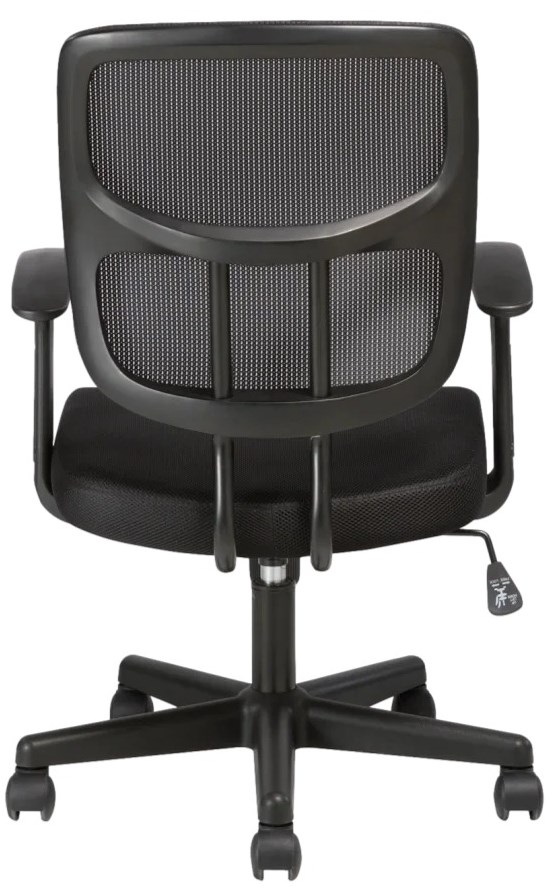 כסא משרדי Miracase MeshLite – תמונה 3