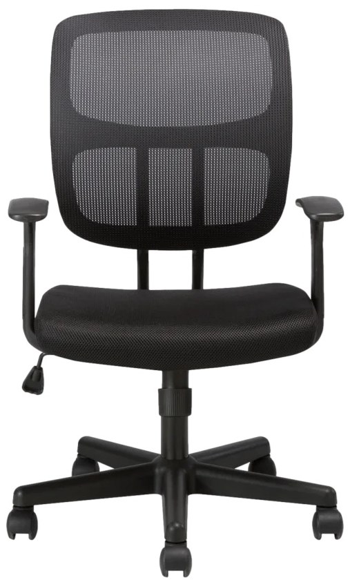 כסא משרדי Miracase MeshLite – תמונה 2