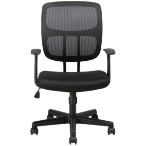 כסא משרדי Miracase MeshLite