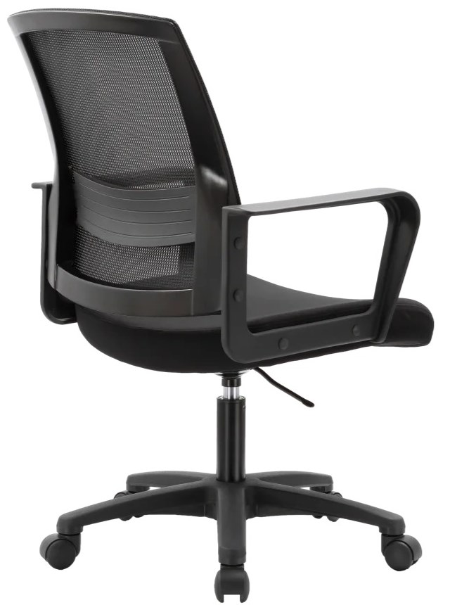 כיסא משרדי Miracase MeshLoop – תמונה 4